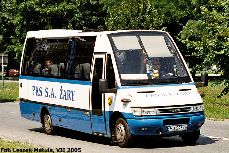 AMZ Ramzar #Z50802
